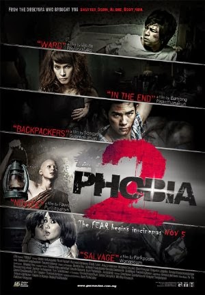 Kinh  Dị - Ma - Những Câu Chuyện Kinh Dị - Phobia 2 (2009) Vietsub Phobia+2+(2009)_PhimVang.Org