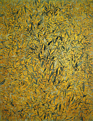 slide 299062 2488034 free