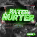 iSouth Ent Presents Hater Hurter