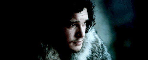 Foto bij Chapter Eight - Star-crossed Lovers