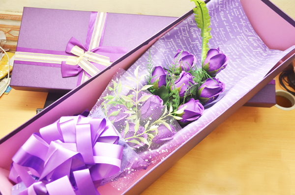 [Image: nhung-loai-hoa-hong-khien-moi-phu-nu-them-muon-1.jpg]