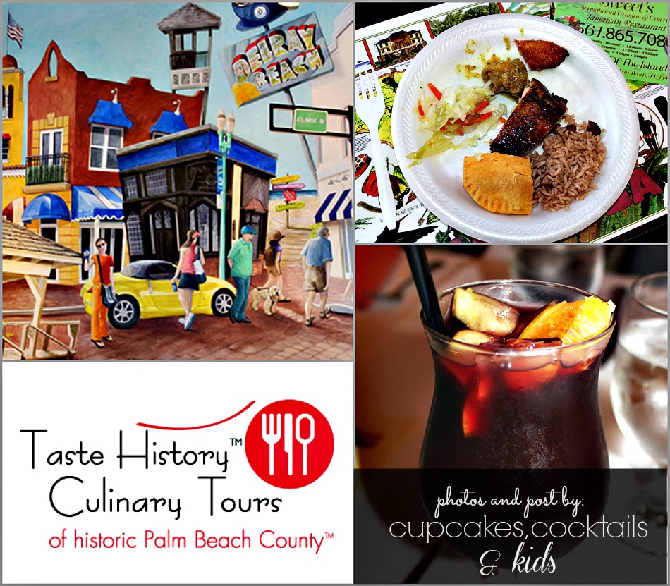 http://cupcakescocktailsandkids.com/2014/10/local-lovin-tasty-way-experience-boynton-delray-beach-cultural-scene/