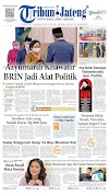 tribunjateng20211014-kamis