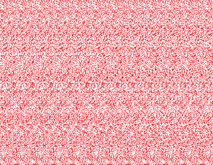 photoshop stereogram tutorial photoshop stereogram tutorial