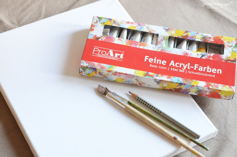 Http 2 Bp Blogspot Com Lzuasfudmg4 Uzkjoyhqlci Aaaaaaaaexc