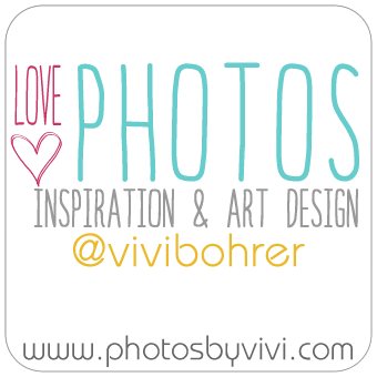 www.photosbyvivi.com