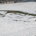 What These People In China Made Out Of Snow Is Awesome