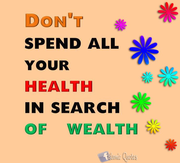 health or wealth which is better After all, the saying “health is wealth” most probably came from ancient feng shui masters is one feng shui bagua better than the other. health or wealth which is better After all, the saying “health is wealth” most probably came from ancient feng shui masters is one feng shui bagua better than the other.