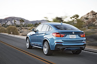 2017-BMW-X4-M40i-25.jpg