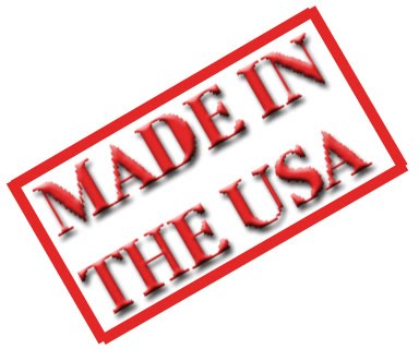 Petit Coterie: Made In The U.S.A.?