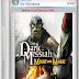 Dark Messiah Of Might And Magic Game