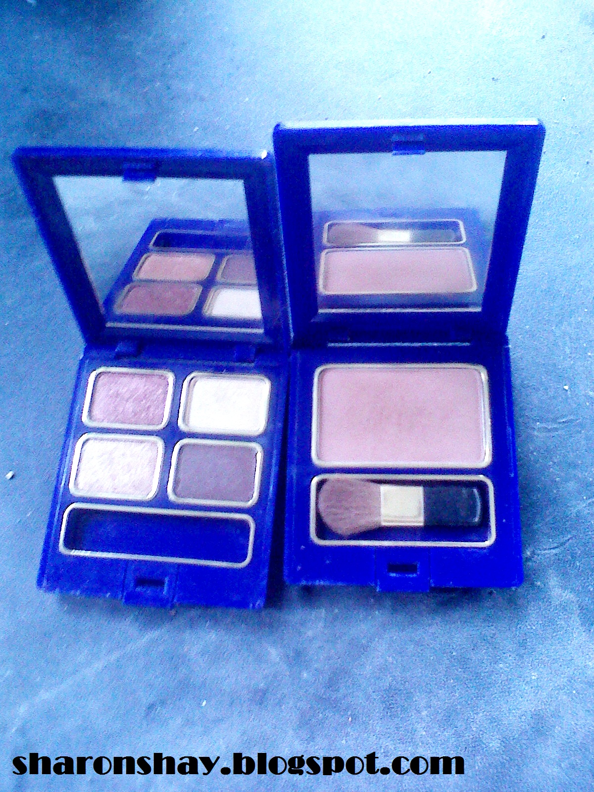 Shay Lokal Brand February Haul shay lokal brand february haul