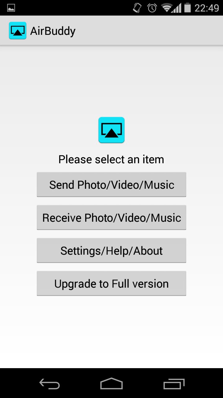 airbuddy app review airbuddy app review