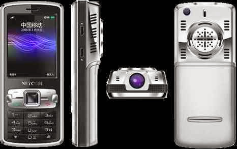 Logic wireless bolt 1,5 Logic wireless bolt 1,5