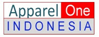 PT Apparel One Indonesia Logo
