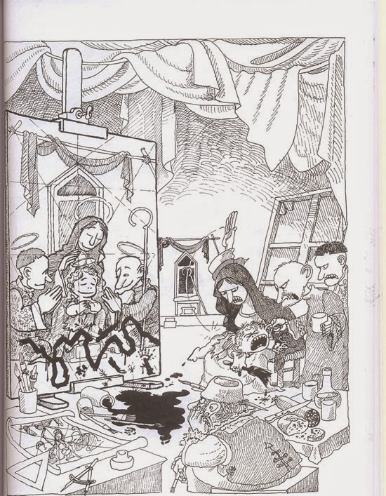 Este Fin De Semana Largo Dormi Tanto Que Hoy Me Tuvieron Que Tocar