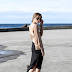 Dion Lee Line II