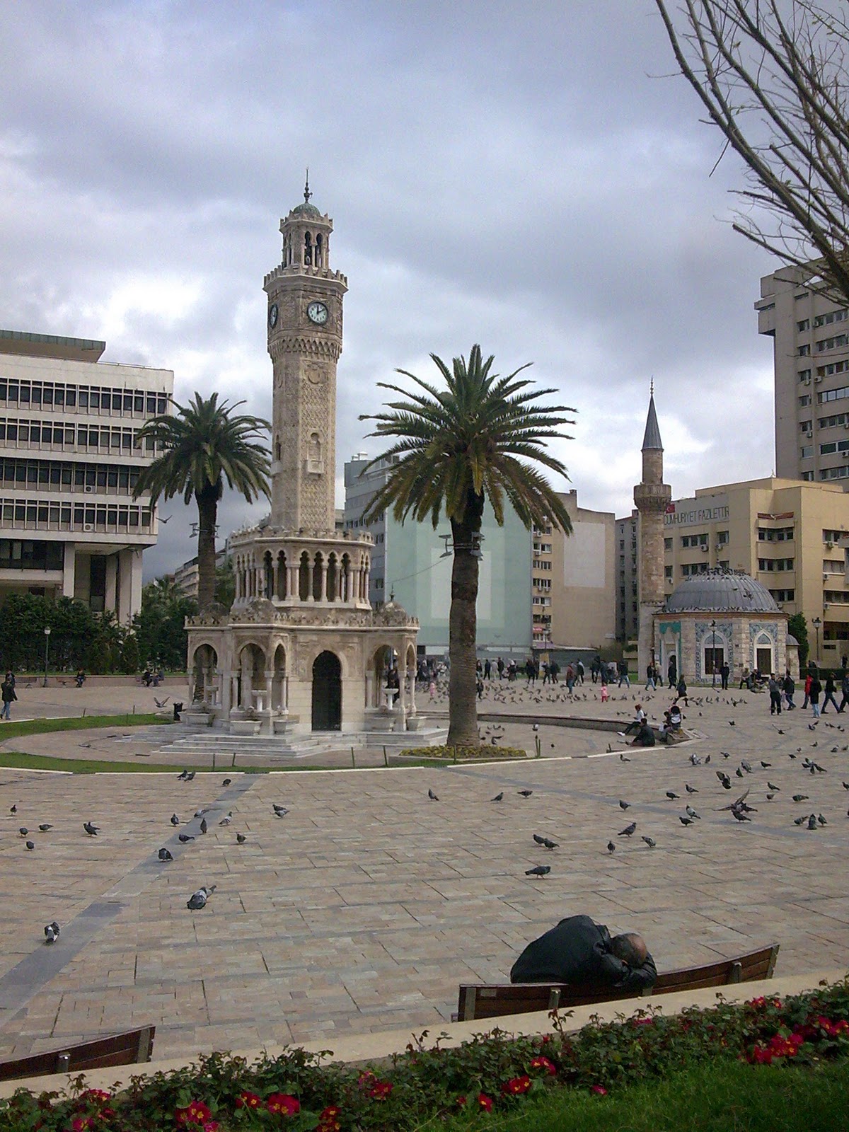 turkish culture photos