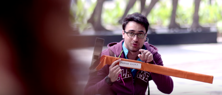 Watch Katti Batti 2015 Online Full Hindi Movie Free Download | Punjabi