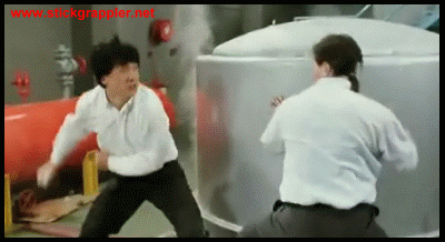 Image result for jackie chan animated gifs