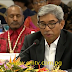WAMENLU RI di Minta Jadi Saksi di Pengadilan Negeri Fakfak