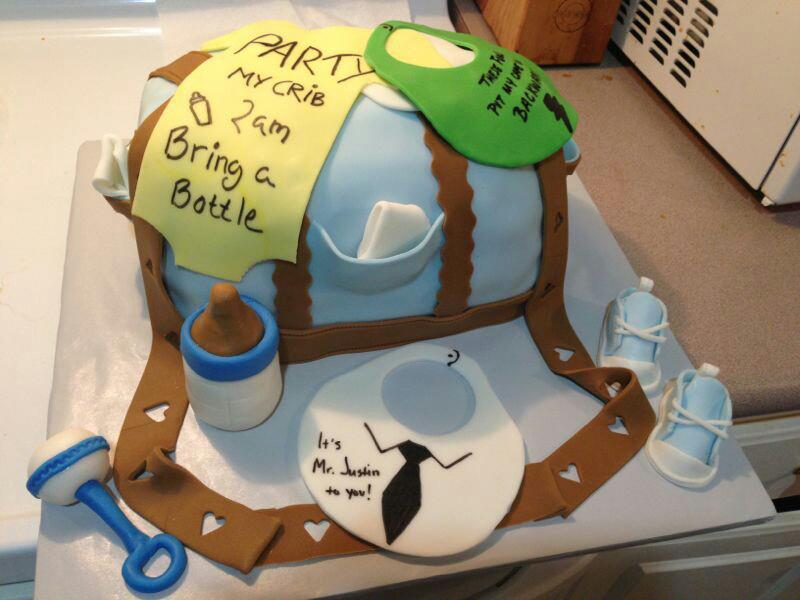 Celebration Cakes Celebration Cakes
