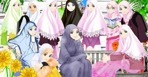 SpeakingFingers:): HIJAB