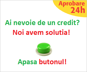 Oferta finantare