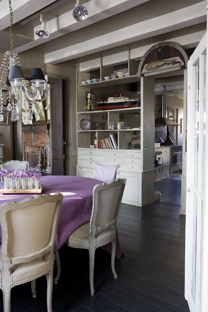 Living in DesignLand: noviembre 2011