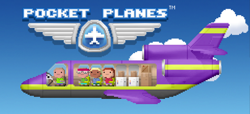 how to get free cash in pocket planes