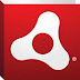 Download Adobe Air 3.5.0.690 Beta 