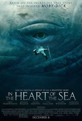 in-the-heart-of-the-sea-movie-poster-3