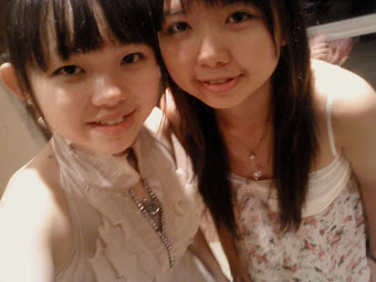 Sister and Me +.+