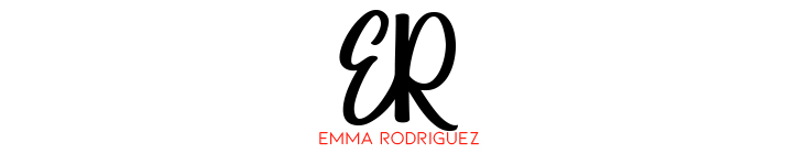 Emma Rodriguez