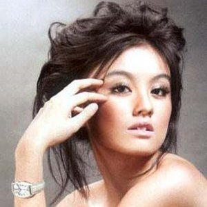 Agnes Monica 2012