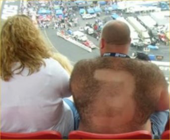 Rednecks-of-the-South.jpg