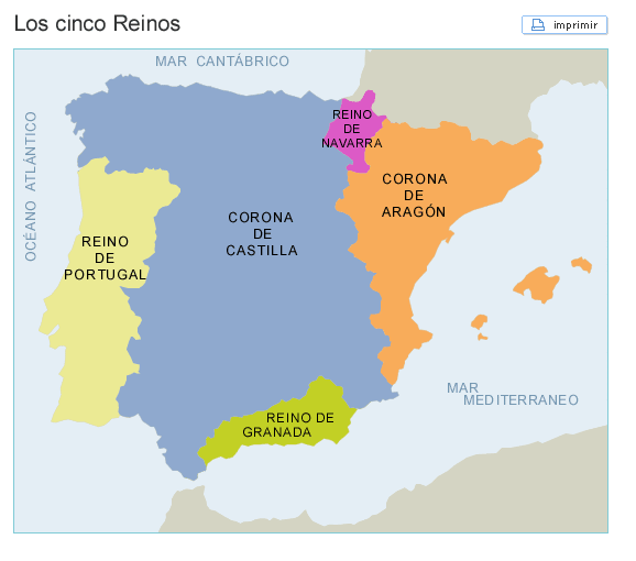 Curro Jimnez La gran batalla de Andaluca TV Episode
