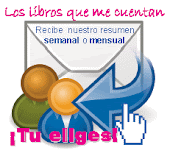 Suscríbete gratis