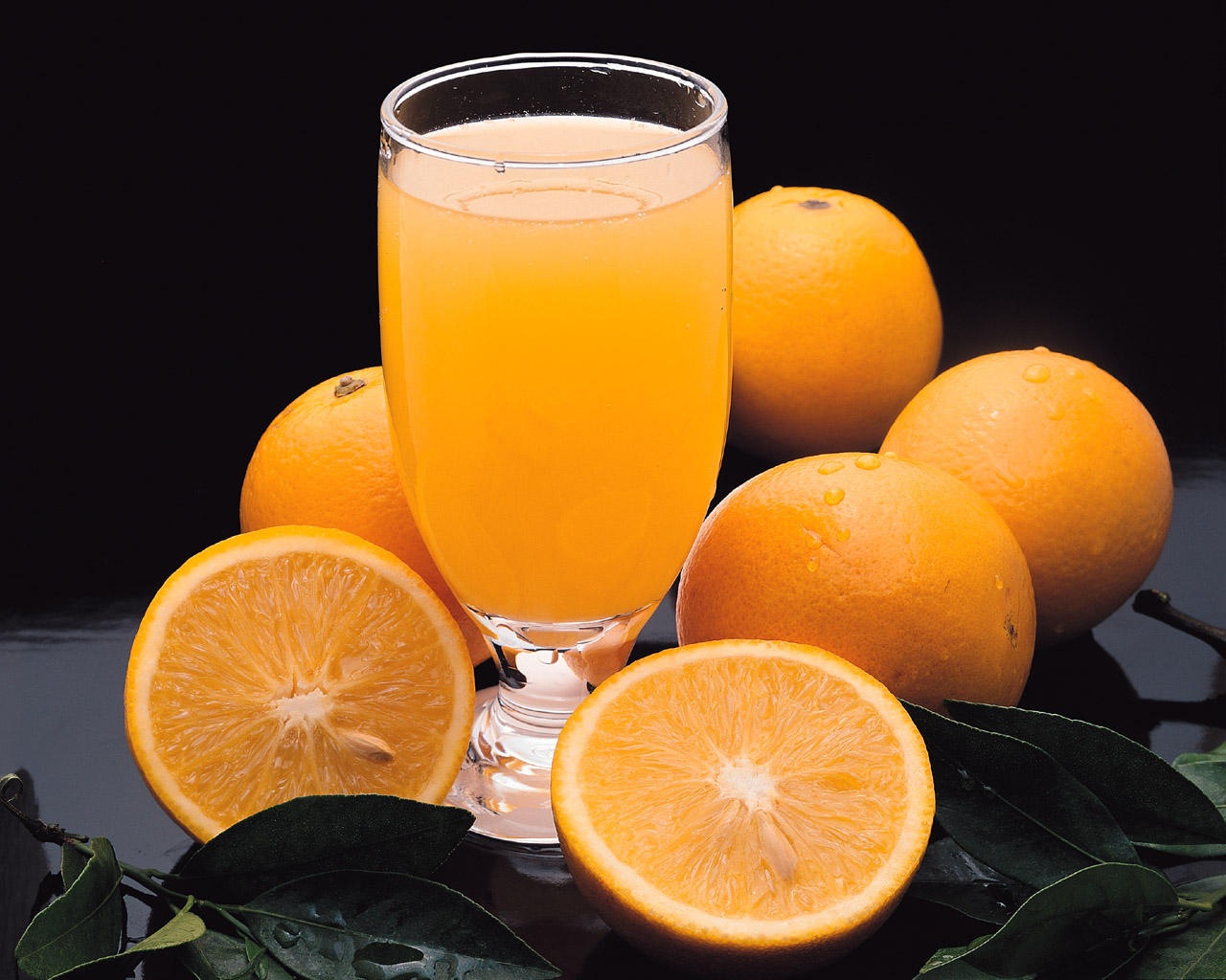 لؤلؤة البحر Nutritional+Information+Of+Orange+Juice