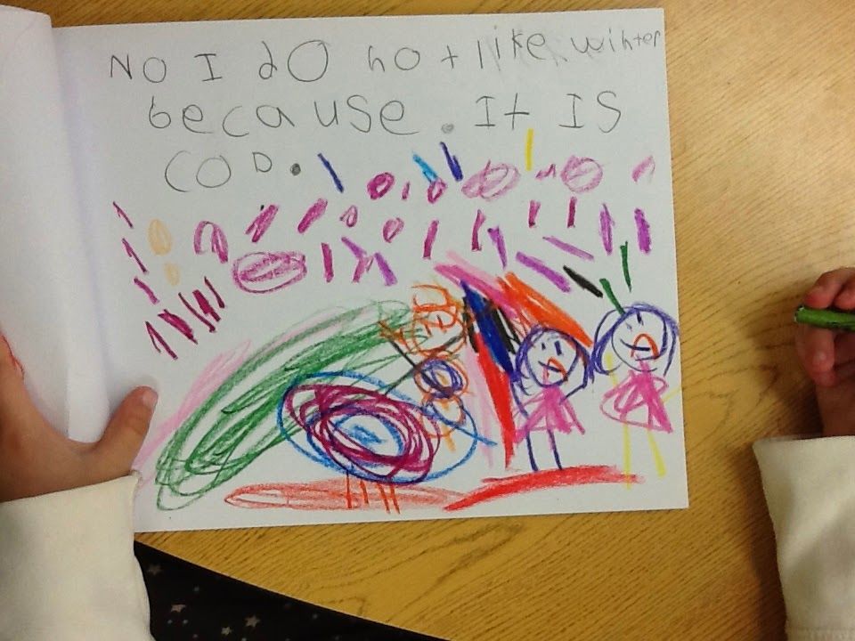 It's Friday! 25 IMG 3455