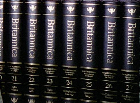 2010 encyclopaedia britannica final print 2010 encyclopaedia britannica final print
