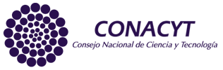 Conacyt