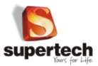 Supertech New Launch