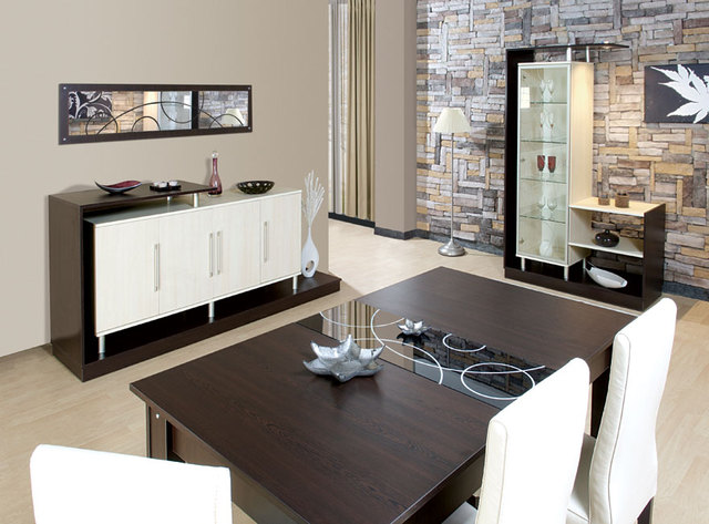 doğtaş mobilya ürünleri fiyat listesi Doğtaş mobilya ürünleri