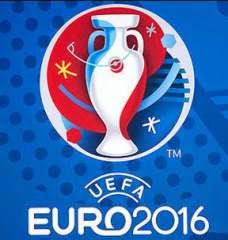 EURO 2016