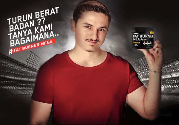 Berat badan forex