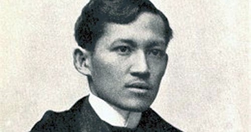 heroism of rizal Chapter 1 advent of a national hero dr jose rizal is a unique example of many-splendored genius who became the greatest hero of a nation. heroism of rizal Chapter 1 advent of a national hero dr jose rizal is a unique example of many-splendored genius who became the greatest hero of a nation.