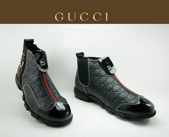 fasions sepatu gucci fasions sepatu gucci