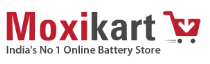 Inverter Battery & Car Battery online in Delhi NCR
