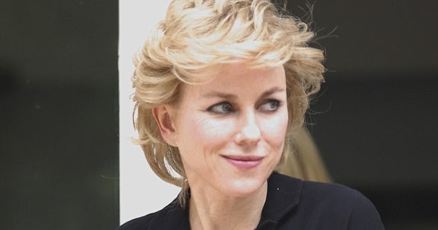 FIRST LOOK: Naomi Watts as Princess Diana FIRST LOOK: Naomi Watts as Princess Diana new photo FIRST LOOK: Naomi Watts as Princess Diana FIRST LOOK: Naomi Watts as Princess Diana new foto